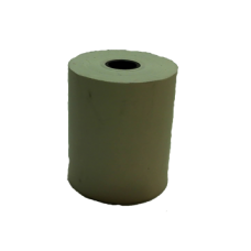 57 x 40 PDQ paper rolls