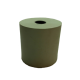 57mm x 50mm Single Ply paper rolls