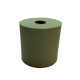 57mm x 50mm PDQ Thermal paper rolls