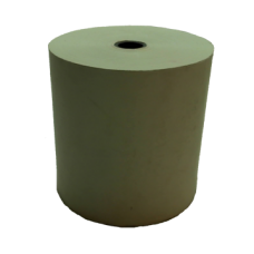 80 x 80 Thermal Receipt Paper