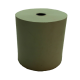 80 x 80 Thermal Receipt Paper