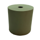 76mm x 76mm Plain Paper Rolls