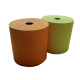 Coloured 80 x 80 Thermal Receipt Paper