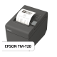 Epson TM-T20 Thermal Receipt Printer