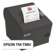 Epson TM-T88V Thermal Receipt Printer