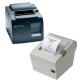 Thermal Receipt Printers