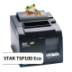 Star Micronics TSP100 Eco