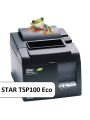 Star Micronics TSP100 Eco